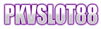 Logo PKVSLOT88